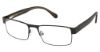 Picture of Vision's Eyeglasses GH02
