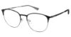 Picture of 2Bb Eyeglasses CHARLES
