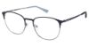 Picture of 2Bb Eyeglasses CHARLES