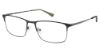 Picture of 2Bb Eyeglasses DONALD