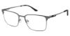 Picture of 2Bb Eyeglasses DUKE
