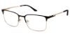 Picture of 2Bb Eyeglasses DUKE