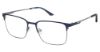 Picture of 2Bb Eyeglasses DUKE