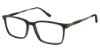 Picture of 2Bb Eyeglasses MARSHALL