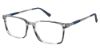 Picture of 2Bb Eyeglasses MARSHALL