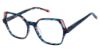 Picture of 2Bb Eyeglasses GERTRUDE