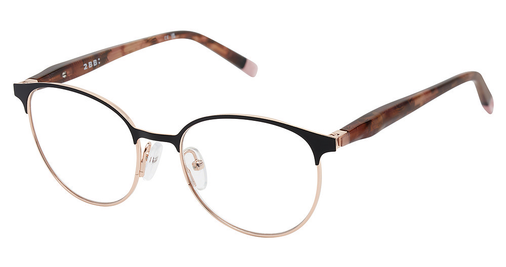 Picture of 2Bb Eyeglasses HOPE