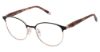 Picture of 2Bb Eyeglasses HOPE