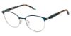 Picture of 2Bb Eyeglasses HOPE