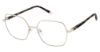Picture of 2Bb Eyeglasses JENNIE