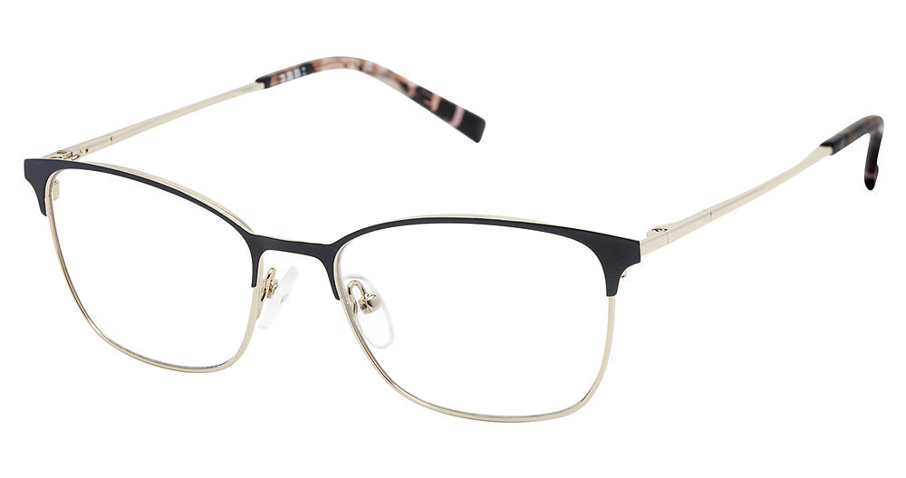 Picture of 2Bb Eyeglasses JOAN