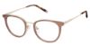 Picture of 2Bb Eyeglasses MILLIE