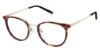 Picture of 2Bb Eyeglasses MILLIE