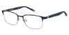 Picture of 2Bb Eyeglasses BENTLEY