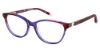 Picture of 2Bb Eyeglasses BETSY