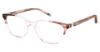 Picture of 2Bb Eyeglasses BETSY