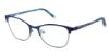 Picture of 2Bb Eyeglasses BEVERLY