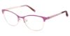 Picture of 2Bb Eyeglasses BEVERLY