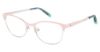 Picture of 2Bb Eyeglasses BEVERLY