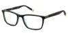 Picture of 2Bb Eyeglasses BRADY