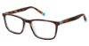 Picture of 2Bb Eyeglasses BRADY