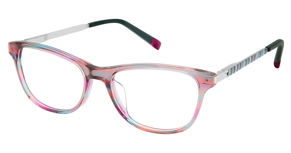 Picture of 2Bb Eyeglasses BRITNEY