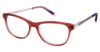 Picture of 2Bb Eyeglasses BRITNEY