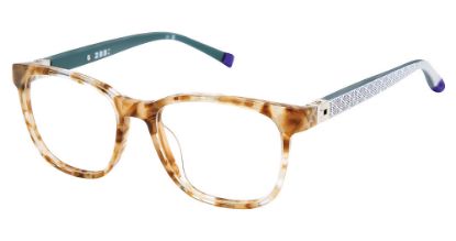 Picture of 2Bb Eyeglasses BRYNN