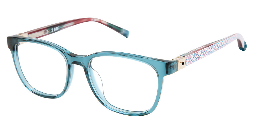 Picture of 2Bb Eyeglasses BRYNN