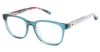 Picture of 2Bb Eyeglasses BRYNN
