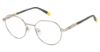 Picture of 2Bb Eyeglasses BRYSON