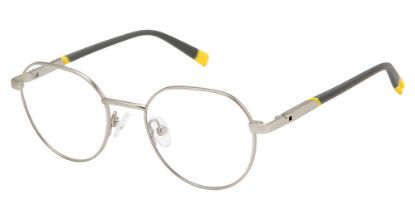 Picture of 2Bb Eyeglasses BRYSON