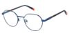 Picture of 2Bb Eyeglasses BRYSON