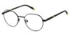 Picture of 2Bb Eyeglasses BRYSON