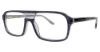 Picture of Cev Eyeglasses 109Z
