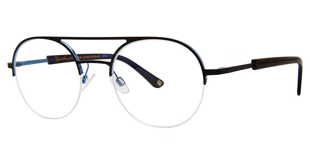 Picture of Randy Jackson Eyeglasses X153