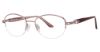 Picture of Sophia Loren Eyeglasses Sl Beau Rivage 100