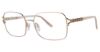 Picture of Sophia Loren Eyeglasses Sl Beau Rivage 99
