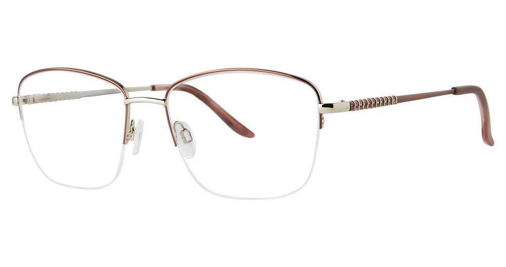 Picture of Sophia Loren Eyeglasses Sl Beau Rivage 98