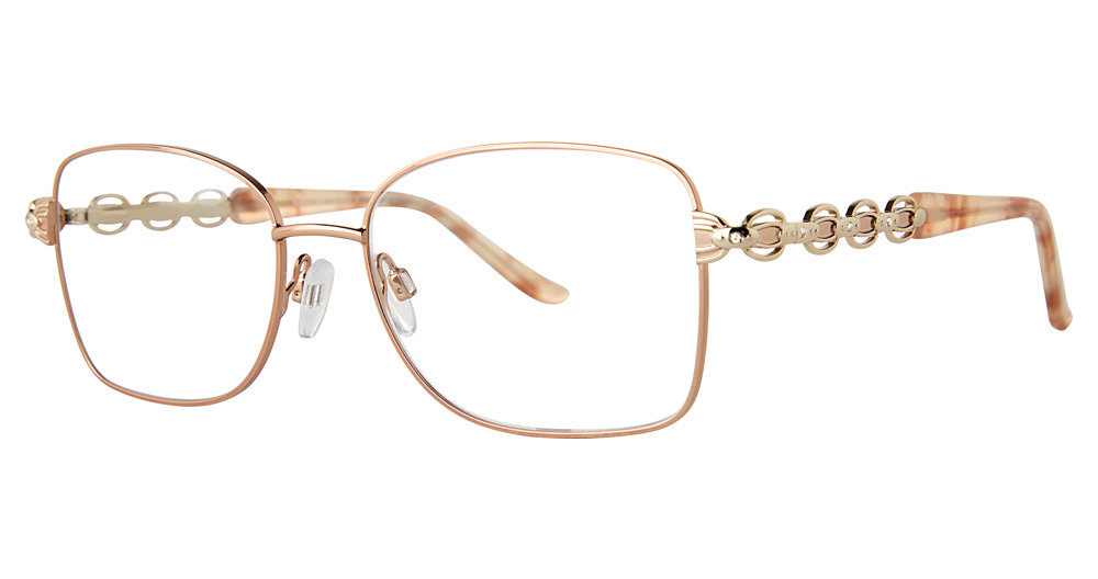 Picture of Sophia Loren Eyeglasses Sl Beau Rivage 97