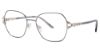Picture of Sophia Loren Eyeglasses Sl Beau Rivage 96