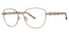 Picture of Sophia Loren Eyeglasses Sl Beau Rivage 90