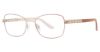 Picture of Sophia Loren Eyeglasses Sl Beau Rivage 89