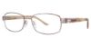 Picture of Sophia Loren Eyeglasses Sl Beau Rivage 76