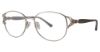 Picture of Sophia Loren Eyeglasses Sl Beau Rivage 71