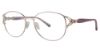 Picture of Sophia Loren Eyeglasses Sl Beau Rivage 71