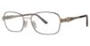 Picture of Sophia Loren Eyeglasses Sl Beau Rivage 70