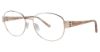 Picture of Sophia Loren Eyeglasses Sl Beau Rivage 66