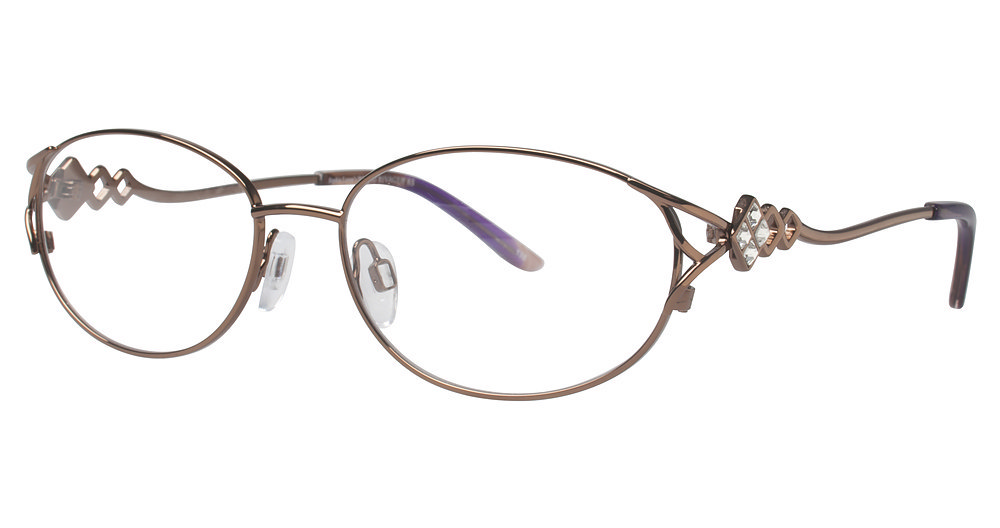 Picture of Sophia Loren Eyeglasses Sl Beau Rivage 65