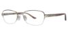 Picture of Sophia Loren Eyeglasses Sl Beau Rivage 63